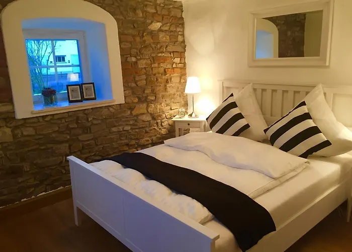 Ilmhaus