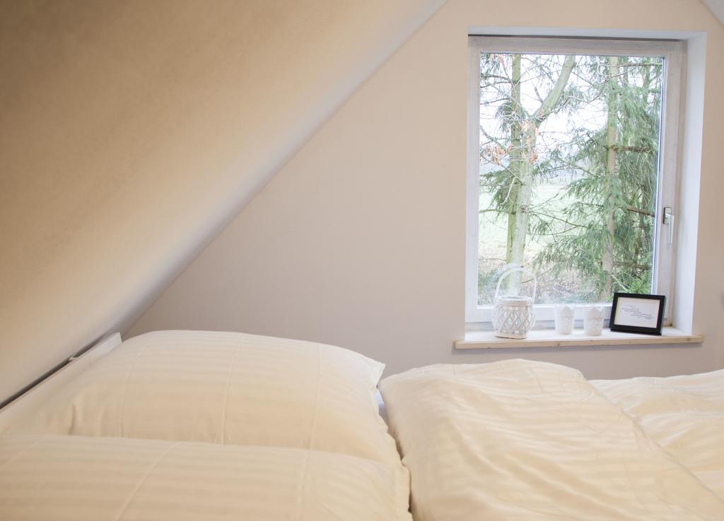 Ilmhaus *