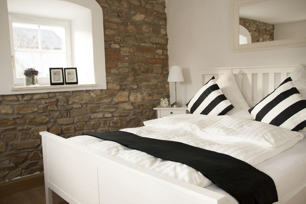 Ilmhaus * Pforring
